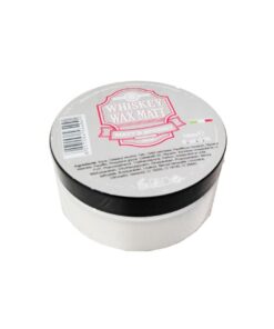 WHISKEY HAPPY HOUR CERA PER CAPELLI WAX MATT.JPG