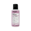 DIKSON SUPEER KERATIN Shampoo 100ml.png