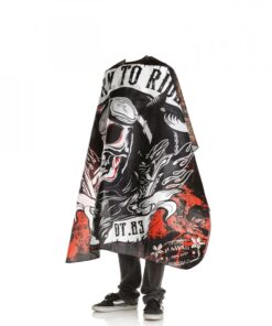 xanitalia the barber mantella taglio rider.jpg