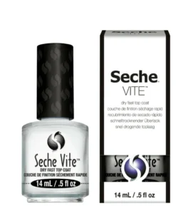 SECHE VITE TOP COAT.webp