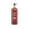 BRIGHT TIAROIL Shampoo Riparatore.jpg