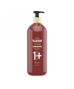 BRIGHT TIAROIL Shampoo Riparatore.jpg