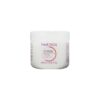 hair tech gel strong effetto bagnato.jpg