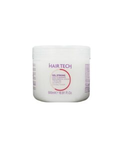 hair tech gel strong effetto bagnato.jpg