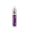 ENERY LACCA TENUTA EXTRA FORTE 500ML.jpg