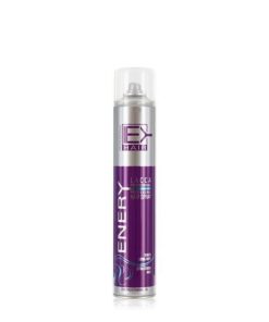 ENERY LACCA TENUTA EXTRA FORTE 500ML.jpg