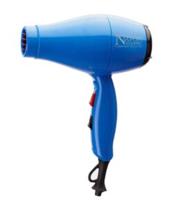 GAMMA+ PHON FORZA NAPOLI.jpg