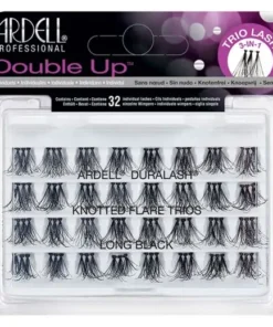 ARDELL DOUBLE UP KNOTTED FLARE TRIOS LONG BLACK.webp