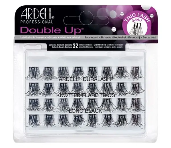 ARDELL DOUBLE UP KNOTTED FLARE TRIOS LONG BLACK.webp