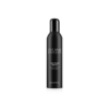 JVONE ASCIUGASMALTO PER UNGHIE SPRAY.png
