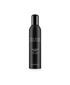 JVONE ASCIUGASMALTO PER UNGHIE SPRAY.png