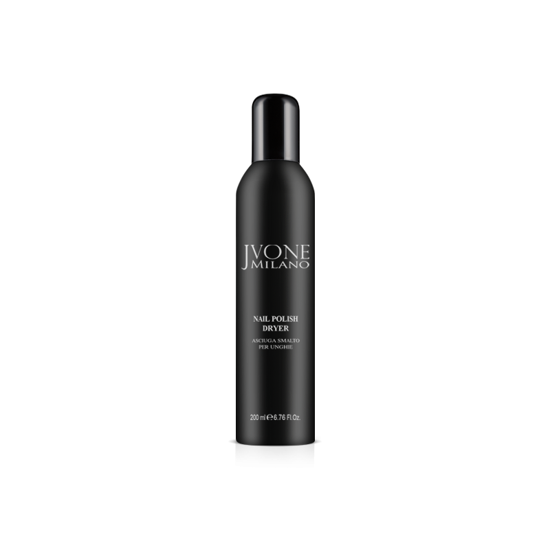 JVONE ASCIUGASMALTO PER UNGHIE SPRAY.png