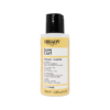 DIKSON SUPER CURL SHAMPOO CONTROLLO RICCI 100ML.png