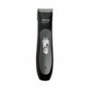 MISTRAL NEW CUT TOSATRICE A ZERO.jpg