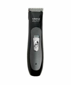 MISTRAL NEW CUT TOSATRICE A ZERO.jpg