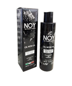 NOY LOZIONE LUCIDANTE  OIL NON OIL 200ML.jpg