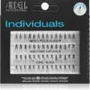 ARDELL INDIVIDUAL ciglia finte monociuffo short.webp