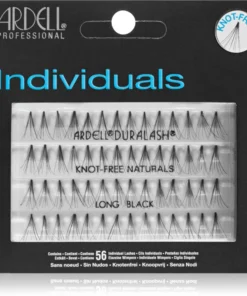 ARDELL INDIVIDUAL ciglia finte monociuffo short.webp