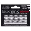 ardell faux mink individuals cigliaq finte senza nodi.jpg