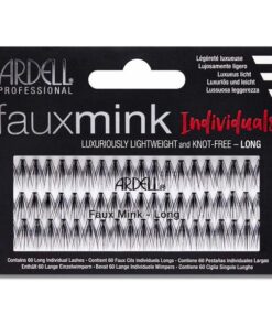 ardell faux mink individuals cigliaq finte senza nodi.jpg