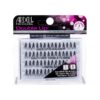 ardell knot-free double flares ciglia finte.jpg