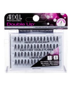 ardell knot-free double flares ciglia finte.jpg