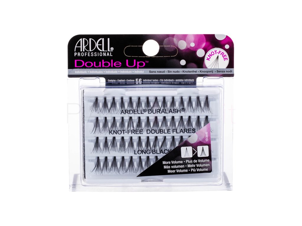 ardell knot-free double flares ciglia finte.jpg