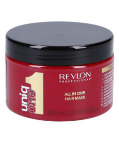REVLON MASCHERA PER CAPELLI 300ML.jpg
