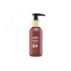 BRIGHT TIAROIL RISTRUTTURANTE PER CAPELLI.jpg