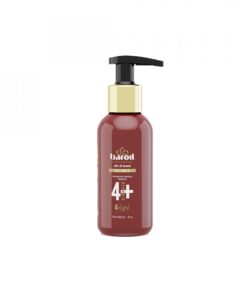BRIGHT TIAROIL RISTRUTTURANTE PER CAPELLI.jpg