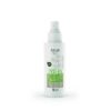 BRIGHT NHAIR ALL IN ONE REVOLUTION 100ML.jpg