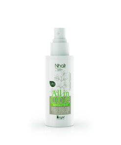 BRIGHT NHAIR ALL IN ONE REVOLUTION 100ML.jpg