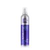 ENERY MOUSSE FISSATIVA PER CAPELLI TENUTA FORTE 400ML.jpg