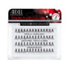 ardell knot-free triple flares medium black.jpg