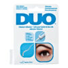 ARDELL DUO COLLA TRASARENTE PER CIGLIA.jpg