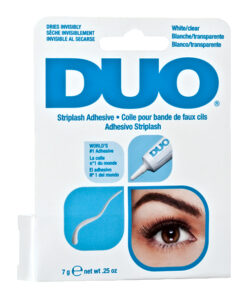 ARDELL DUO COLLA TRASARENTE PER CIGLIA.jpg