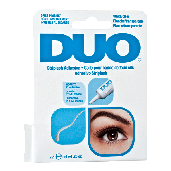 ARDELL DUO COLLA TRASARENTE PER CIGLIA.jpg
