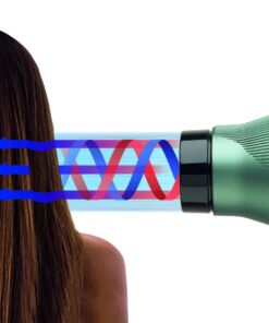 gamma+ ies light phon risparmio energetico 1.jpg