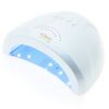 estrosa lampada led eclipse .jpg