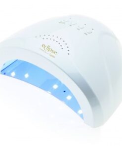 estrosa lampada led eclipse .jpg