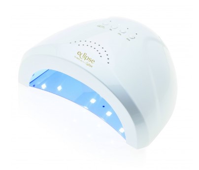 estrosa lampada led eclipse .jpg