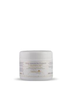 SKIN SYSTEM CREMA MANI RISTRUTTURANTE 500ML.jpg
