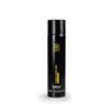 DIKSON ARGABETA TERMOPROTETTORE SPRAY LUCIDANTE.jpg