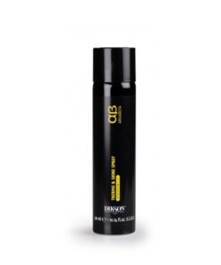DIKSON ARGABETA TERMOPROTETTORE SPRAY LUCIDANTE.jpg