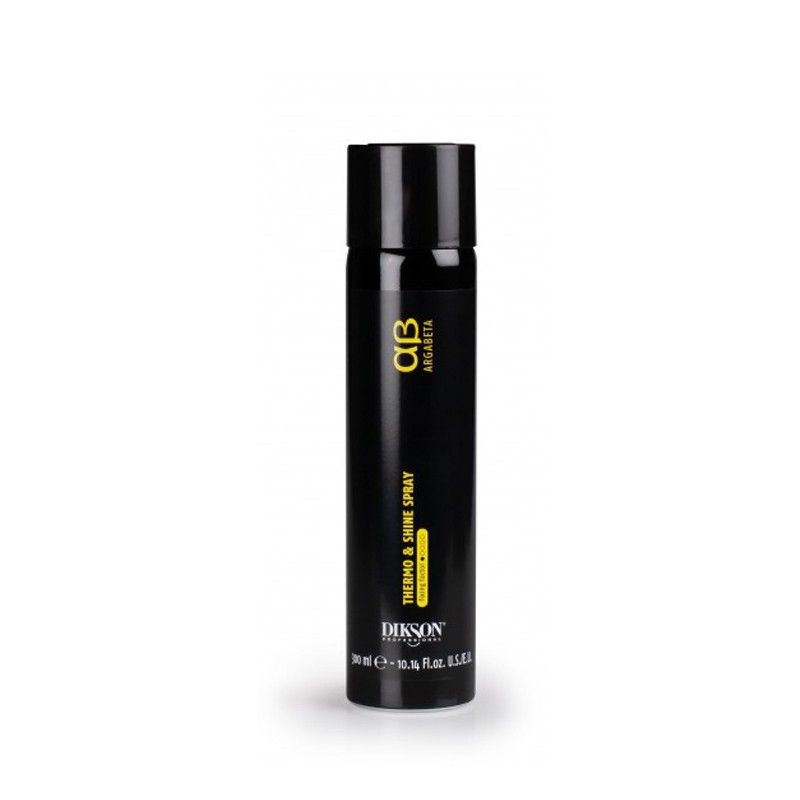 DIKSON ARGABETA TERMOPROTETTORE SPRAY LUCIDANTE.jpg