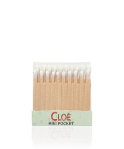 CLOE FIAMMIFERI EMOSTATICI.jpg
