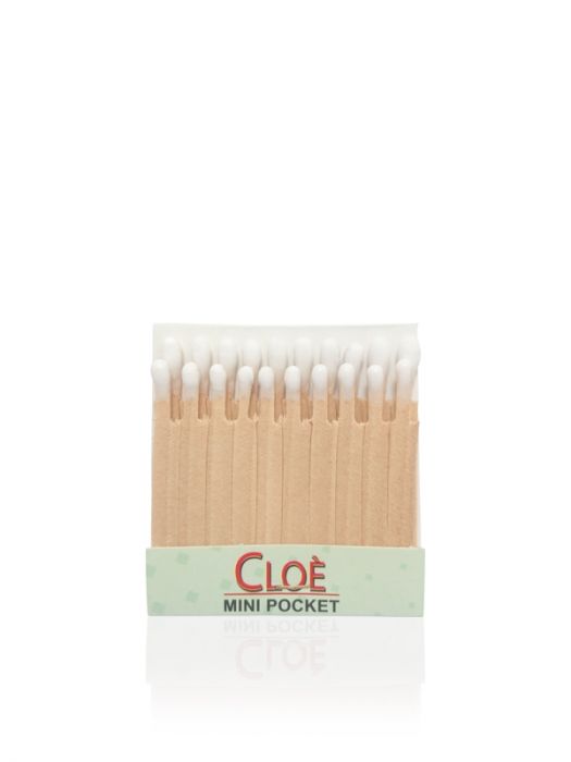 CLOE FIAMMIFERI EMOSTATICI.jpg
