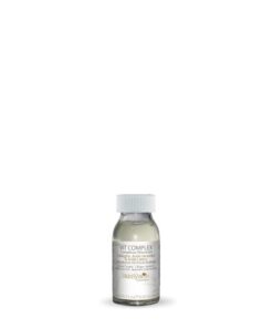 SKIN SYSTEM VIT COMPLEX SIERO RIGENERANTE E ILLUMINANTE 10ML.jpg