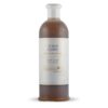 SKIN SYSTEM SCRUB CORPO 500ML.jpg
