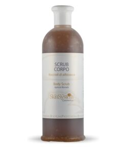 SKIN SYSTEM SCRUB CORPO 500ML.jpg